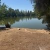 marthaguzman923